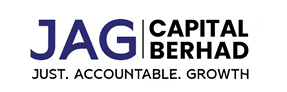 JAG Capital Berhad